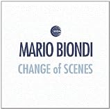Change of Scenes