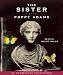 Books : The Sister