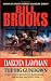 Dakota Lawman: The Big Gundown at Amazon Books: 519bTw-N9aL._SL75_