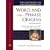 The Facts on File Encyclopedia of Word and Phrase Origins: Definitions and Origins of More Than 12, 500 Words and Expressions (Facts on File Library of Language and Literature)