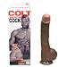 Colt Adam Dexter Dong