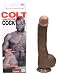 Colt Adam Dexter Cock