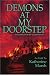 Books : Demons at My Doorstep: The search for my donor father...