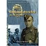 Die Kampfabzeichen der Deutschen Wehrmacht 1939-45 - "Das Erdkampfabzeichen der Luftwaffe" - (Wehrmacht, Militaria, Orden u. Ehrenzeichen, Abzeichen, Combat Awards)