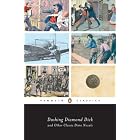Dashing Diamond Dick and Other Classic Dime Novels (Penguin Classics) by  J. Randolph Cox