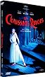 Les Chaussons rouges - Collector 2 DVD