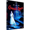 Les Chaussons rouges - Collector 2 DVD