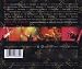 Cannibal Killers Live (CD/DVD)