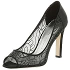 Martinez Valero Women's Whisper Pump