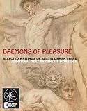 Daemons Of Pleasure