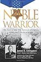 Noble Warrior