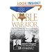 Noble Warrior: The Life and Times of Maj. Gen. James E. Livingston, USMC (Ret.), Medal of Honor