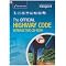 Driving Test Books