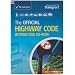 The Official Highway Code Interactive CD-ROM (PC CD)