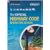 The Official Highway Code Interactive CD-ROM (PC CD)