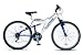 British Eagle Vista Mens 26