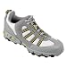 Cannondale Women's Range Mountain Shoes - GRAY/GREEN, 6 Cannondale Women's Range Mountain Shoes - GRAY/GREEN, 6