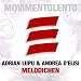 Melodichen en Descargas MP3 con el nombre: 519bVJU6tQL._SL75_