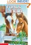 Foals in the Field (Animal Ark Series #24)