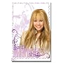 Gossip Girl Poster Print, 23x34
