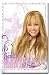Hannah Montana (Miss Lady) TV Poster Print - 24" X 36"