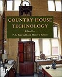 Country house technology