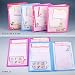 Diddl Duftbriefpapier Briefpapier mit Duft Galupy