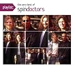 Playlist: The Very Best of the Spin Doctors