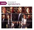 Playlist: The Very...