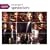 Playlist: The Very Best of the Spin Doctors