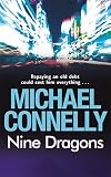 Nine dragons