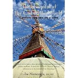 The Hospital at the End of the World