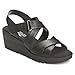 Aerosoles Women's Handbog Sandals