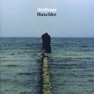Huschke CD