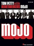 Tom Petty And The Heartbreakers - Mojo