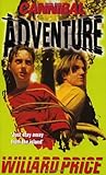 Cannibal adventure