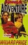 Cannibal Adventure (Red Fox Older Fiction)