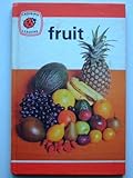 Fruit