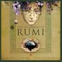 Illuminated Rumi 2009 Wall Calendar
