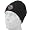 Cincinnati Bengals (Black)