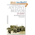 D-Day: Die Schlacht um die Normandie