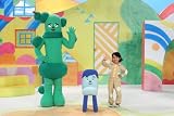 NHKDVD �ߤ��Ĥ���������������