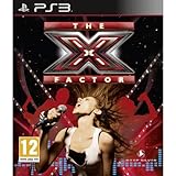 X-Factor
