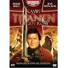 Kampf der Titanen gegen Rom