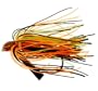 Berkley 3/8 Oz JAY'S Flippin' Jig