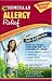 Homeolab USA Allergy Relief Tablets, 63 Chewable Tablets