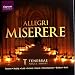 Miserere
