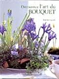 Revue Solar  / Découvrez l'art du bouquet