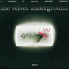 V. U.