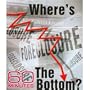 60 Minutes - Where's the Bottom? (December 14, 2008)